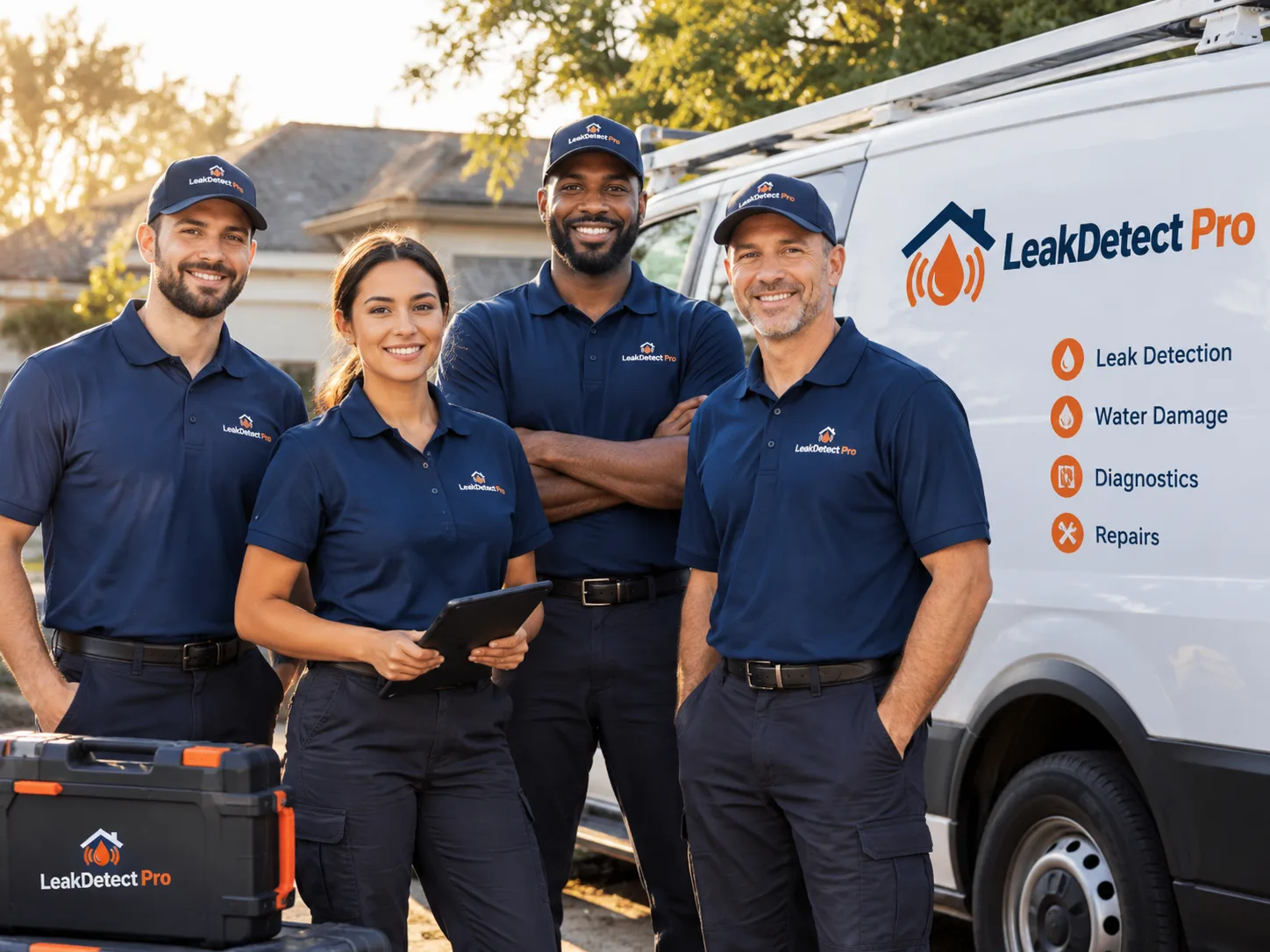 Roof Repair company in Pineview, GA
